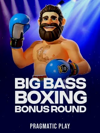 Rainbet Big Bass Boxing Bonus Slot Österreich