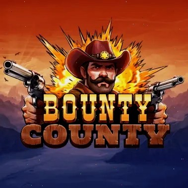 Rainbet Bounty County Slot Österreich