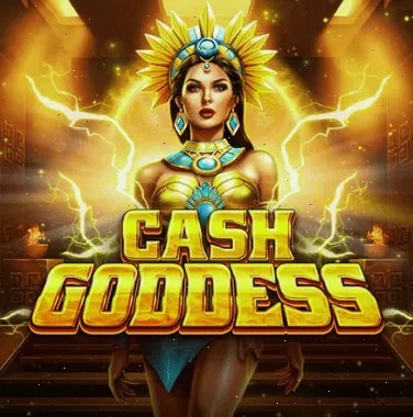 Rainbet Cash Goddess Bonus Slot Österreich