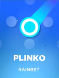 Rainbet Plinko Bonus Österreich