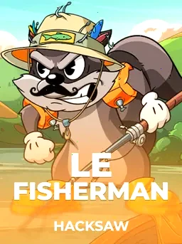 Rainbet 222 Slot Österreich