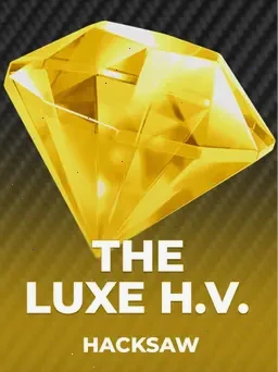 Rainbet The20H Bonus Slot Österreich