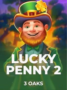 Rainbet Lucky 2 Slot Österreich