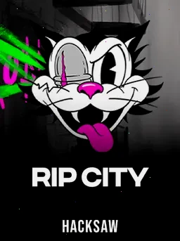 Rainbet Rip Slot Österreich