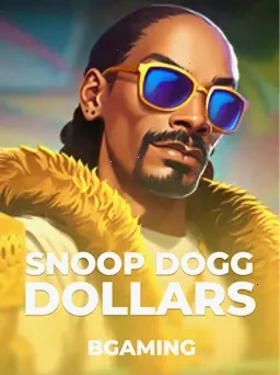 Rainbet Snoop Dollar Live Casino Österreich