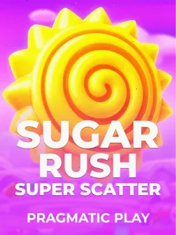 Rainbet Sugar Super Scatter Freispiele Österreich
