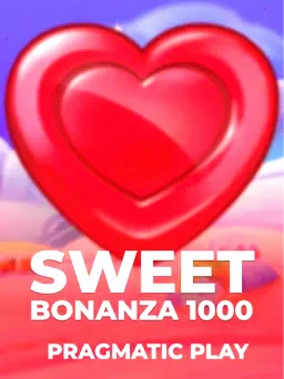 Rainbet Sweet Bonanza 1000 Krypto Österreich