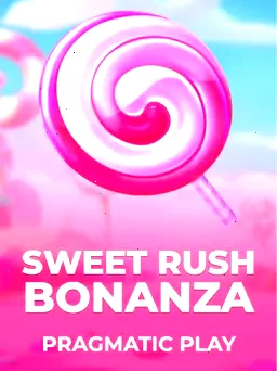 Rainbet Sweet Bonanza Slot Österreich