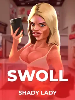 Rainbet Swoll Slot Österreich