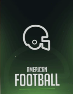 Rainbet American Football Wetten Österreich