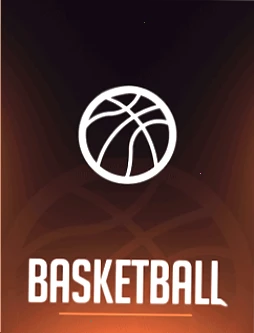 Rainbet Basketball Wetten Österreich