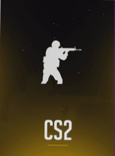 Rainbet Counter Strike eSport Österreich