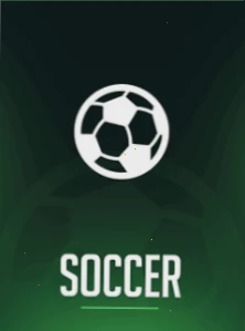 Rainbet Soccer Fußball Wetten Österreich